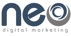 NEO digital marketing